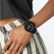 G-Shock GMA-S140M-1AER Jelly -G G-Shock GMA-S140M-1AER Jelly -G