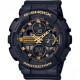 G-Shock GMA-S140M-1AER Jelly -G G-Shock GMA-S140M-1AER Jelly -G