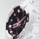 G-Shock GMA-S140M-7AER Jelly -G