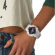 G-Shock GMA-S140M-7AER Jelly -G