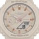 G-shock GMA-S2100-4AER Horloge G-shock GMA-S2100-4AER Horloge