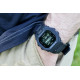 G-Shock Squad GBD-200-2ER Stappenteller G-Shock Squad GBD-200-2ER Stappenteller