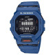 G-Shock Squad GBD-200-2ER Stappenteller G-Shock Squad GBD-200-2ER Stappenteller
