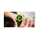 G-Shock Squad GBD-200-9ER Stappenteller G-Shock Squad GBD-200-9ER Stappenteller