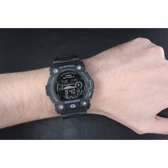 Casio G-SHOCK GW-7900B-1ER 