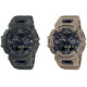 G-Shock GBA-900UU-5AER Stappenteller