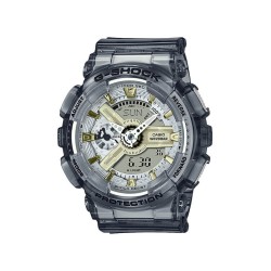 G-Shock GMA-S110GS-8AER Classic