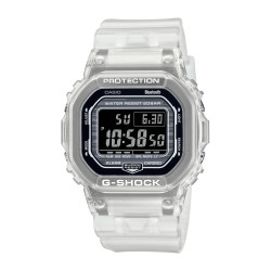 G-Shock DW-B5600G-7ER Bluetooth G-Shock DW-B5600G-7ER Bluetooth