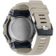 G-Shock Squad GBD-200UU-9ER Stappenteller G-Shock Squad GBD-200UU-9ER Stappenteller