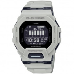 G-Shock Squad GBD-200UU-9ER Stappenteller G-Shock Squad GBD-200UU-9ER Stappenteller