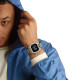 G-Shock Squad GBD-200UU-9ER Stappenteller G-Shock Squad GBD-200UU-9ER Stappenteller