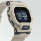 G-Shock Squad GBD-200UU-9ER Stappenteller G-Shock Squad GBD-200UU-9ER Stappenteller