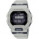 G-Shock Squad GBD-200UU-9ER Stappenteller G-Shock Squad GBD-200UU-9ER Stappenteller