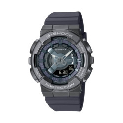 G-Shock GM-S110B-8A Horloge G-Shock GM-S110B-8A Horloge