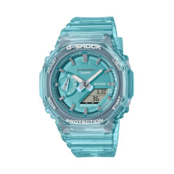 G-Shock GMA-S2100SK-2AER Skeleton Women G-Shock GMA-S2100SK-2AER Skeleton Women