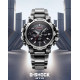 G-Shock MTG-B3000D-1A SOLAR BLUETOOTH ZENDERGESTUURD G-Shock MTG-B3000D-1A SOLAR BLUETOOTH ZENDERGESTUURD