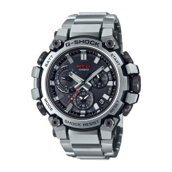 G-Shock MTG-B3000D-1A SOLAR BLUETOOTH ZENDERGESTUURD G-Shock MTG-B3000D-1A SOLAR BLUETOOTH ZENDERGESTUURD