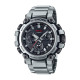 G-Shock MTG-B3000D-1A SOLAR BLUETOOTH ZENDERGESTUURD G-Shock MTG-B3000D-1A SOLAR BLUETOOTH ZENDERGESTUURD