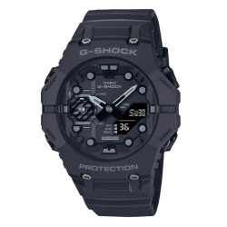 G-Shock GA-B001-1A Bluetooth G-Shock GA-B001-1A Bluetooth