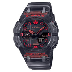 G-Shock GA-B001G-1AER Bluetooth G-Shock GA-B001G-1AER Bluetooth