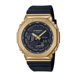 G-Shock GM-2100G-1A9ER  G-Shock GM-2100G-1A9ER