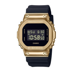 G-Shock GM-5600G-9ER  G-Shock GM-5600G-9ER