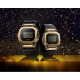 G-Shock GM-S5600GB-1AER  G-Shock GM-S5600GB-1AER