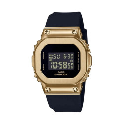 G-Shock GM-S5600GB-1AER  G-Shock GM-S5600GB-1AER
