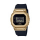 G-Shock GM-S5600GB-1AER  G-Shock GM-S5600GB-1AER