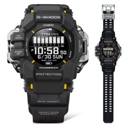 G-Shock GPR-H1000-1 RANGEMAN