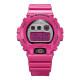 G-Shock DW-6900RCS-4ER Streetwear Colours Horloge