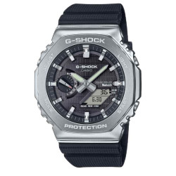 G-Shock GBM-2100-1AER BLUETOOTH