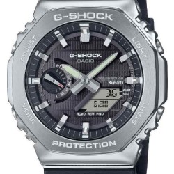 G-Shock GBM-2100-1AER BLUETOOTH