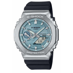 G-Shock GBM-2100A-1A2ER BLUETOOTH