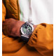 G-Shock GBM-2100A-1A3ER BLUETOOTH