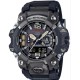 G-Shock GWG-B1000-1AER MUDMASTER