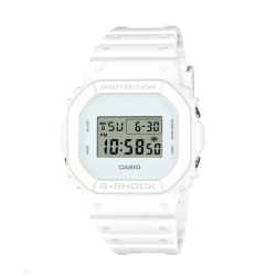 G-Shock DW-5600WW-7ER Summer Vibes Horloge G-Shock DW-5600WW-7ER Summer Vibes Horloge