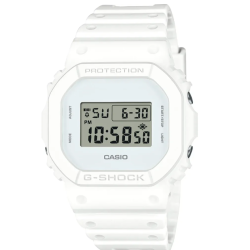 G-Shock DW-5600WW-7ER Summer Vibes Horloge G-Shock DW-5600WW-7ER Summer Vibes Horloge