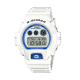 G-Shock DW-6900HDS-7ER Hidden Glow Horloge