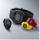 G-Shock DWN-5600-9ER Classic Nano Ringhorloge