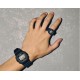 G-Shock DWN-5600-1ER Classic Nano Ringhorloge