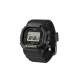 G-Shock DWN-5600-1ER Classic Nano Ringhorloge