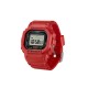 G-Shock DWN-5600-4ER Classic Nano Ringhorloge