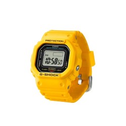 G-Shock DWN-5600-9ER Classic Nano Ringhorloge