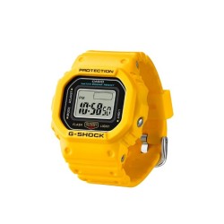 G-Shock DWN-5600-9ER Classic Nano Ringhorloge