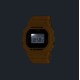 G-Shock DWN-5600-9ER Classic Nano Ringhorloge