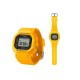 G-Shock DWN-5600-9ER Classic Nano Ringhorloge