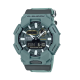 G-Shock GA-010CE-2AER Urban Tactical Horloge