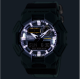 G-Shock GA-010CE-2AER Urban Tactical Horloge