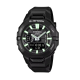 G-Shock GBA-950-1AER G-Squad Horloge G-Shock GBA-950-1AER G-Squad Horloge